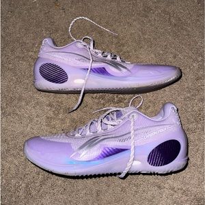 way of wade 808 3 ultra